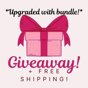 Be a Sassy Treasure NOT a Trashy Taker 🎁